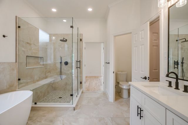 5102 Shadowood Road, Colleyville, TX 76034