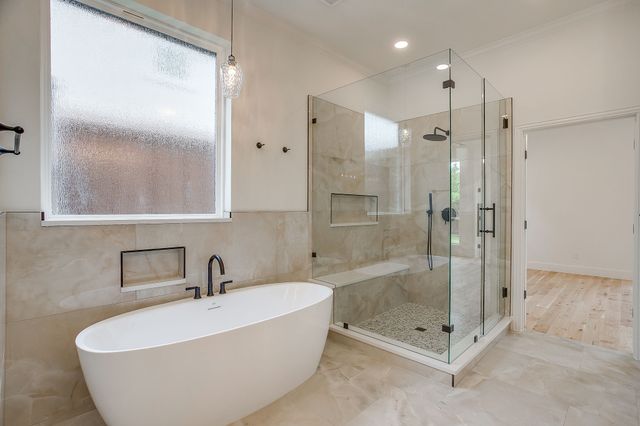 5102 Shadowood Road, Colleyville, TX 76034