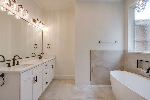 5102 Shadowood Road, Colleyville, TX 76034