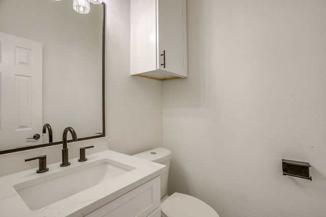 5102 Shadowood Road, Colleyville, TX 76034