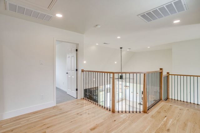 5102 Shadowood Road, Colleyville, TX 76034
