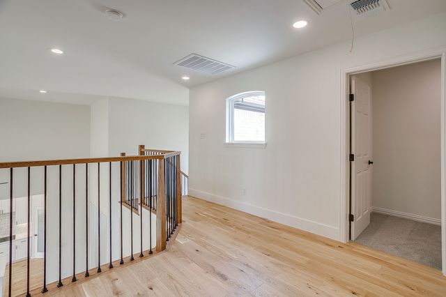 5102 Shadowood Road, Colleyville, TX 76034