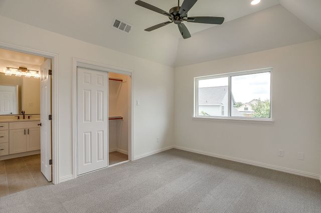 5102 Shadowood Road, Colleyville, TX 76034