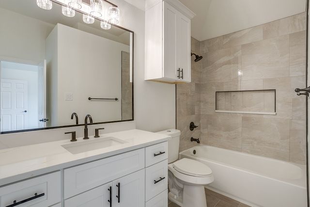 5102 Shadowood Road, Colleyville, TX 76034