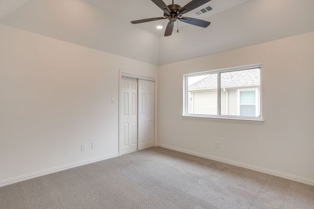 5102 Shadowood Road, Colleyville, TX 76034