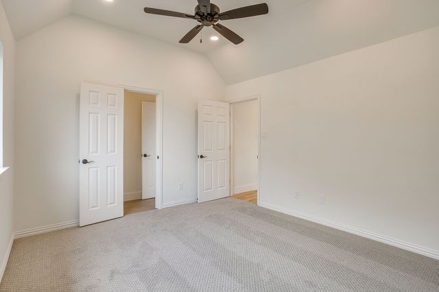 5102 Shadowood Road, Colleyville, TX 76034