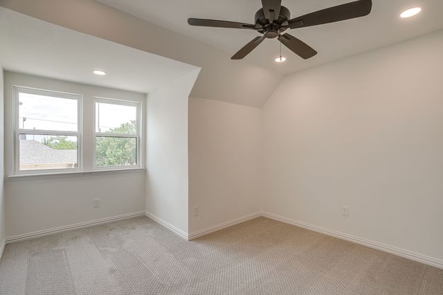 5102 Shadowood Road, Colleyville, TX 76034