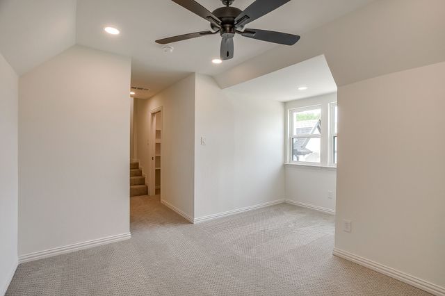 5102 Shadowood Road, Colleyville, TX 76034