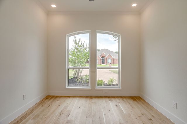 5102 Shadowood Road, Colleyville, TX 76034