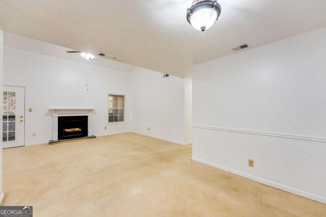 2167 N Forest Trail, Atlanta, GA 30338