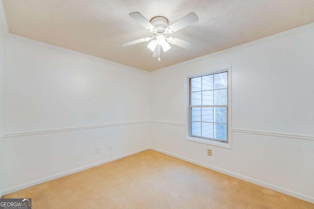 2167 N Forest Trail, Atlanta, GA 30338