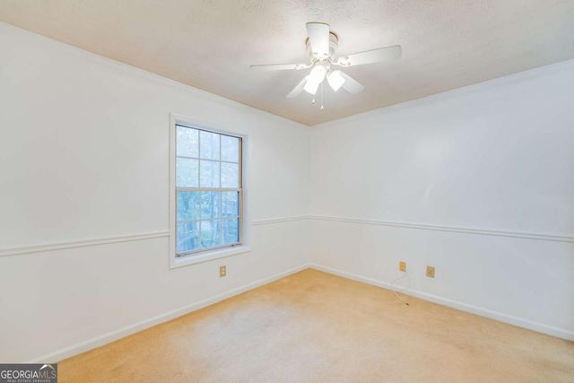 2167 N Forest Trail, Atlanta, GA 30338