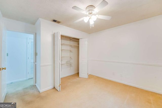 2167 N Forest Trail, Atlanta, GA 30338