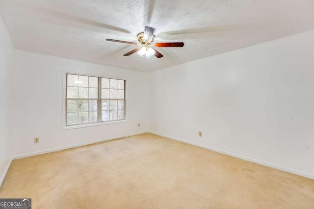 2167 N Forest Trail, Atlanta, GA 30338