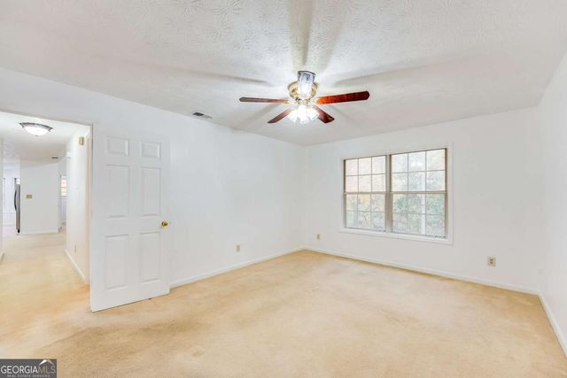 2167 N Forest Trail, Atlanta, GA 30338