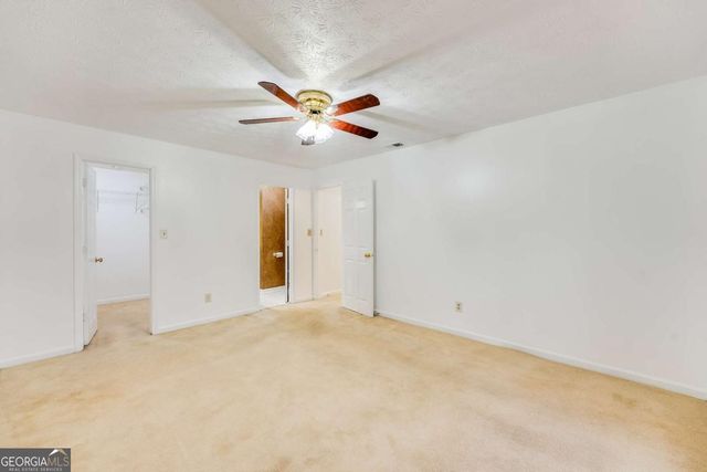 2167 N Forest Trail, Atlanta, GA 30338