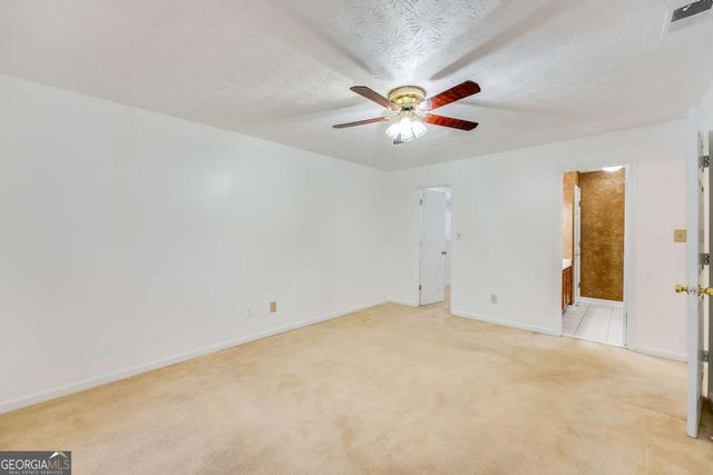 2167 N Forest Trail, Atlanta, GA 30338