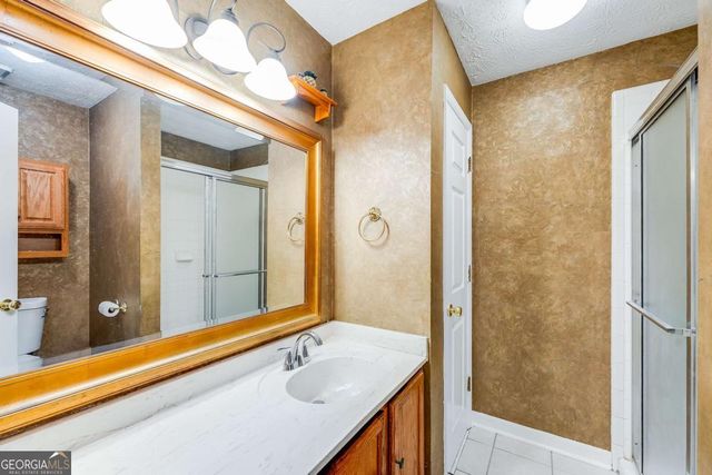 2167 N Forest Trail, Atlanta, GA 30338