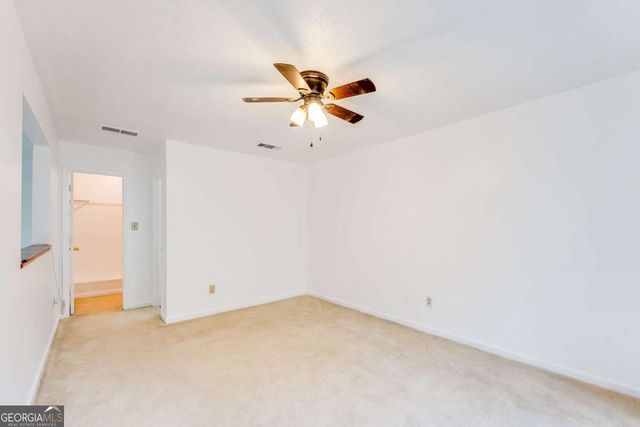 2167 N Forest Trail, Atlanta, GA 30338