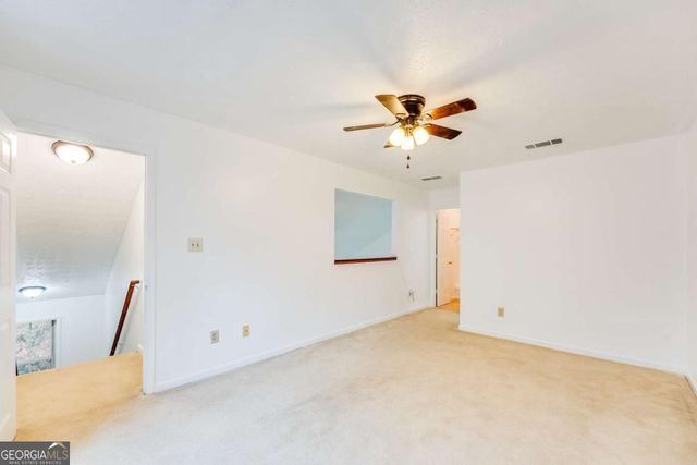 2167 N Forest Trail, Atlanta, GA 30338