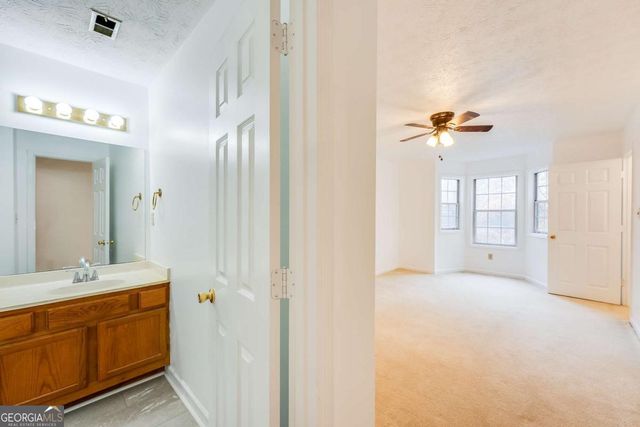 2167 N Forest Trail, Atlanta, GA 30338