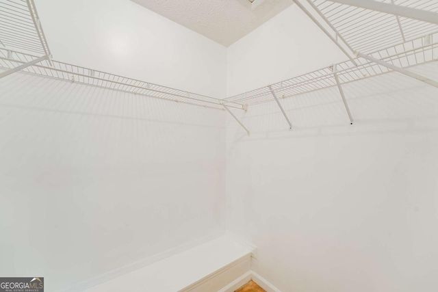 2167 N Forest Trail, Atlanta, GA 30338