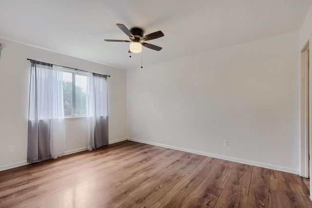 1910 Ireland DR, Leander, TX 78641