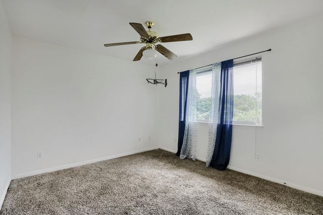 1910 Ireland DR, Leander, TX 78641