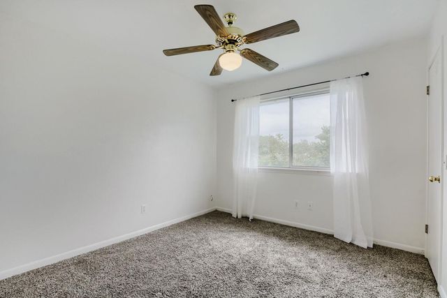 1910 Ireland DR, Leander, TX 78641