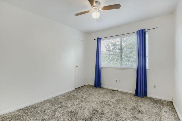 1910 Ireland DR, Leander, TX 78641
