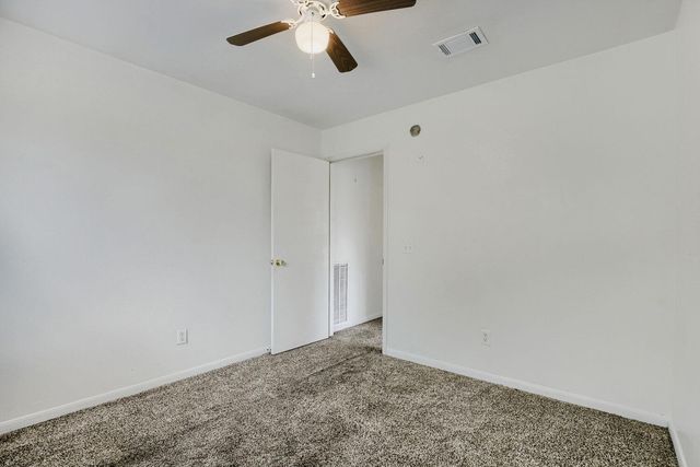 1910 Ireland DR, Leander, TX 78641