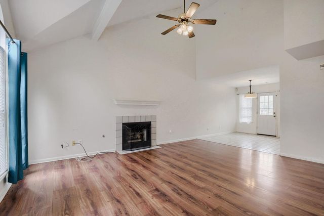 1910 Ireland DR, Leander, TX 78641