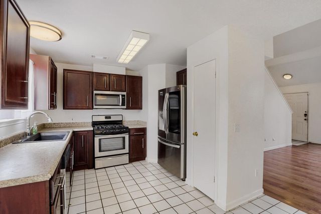 1910 Ireland DR, Leander, TX 78641