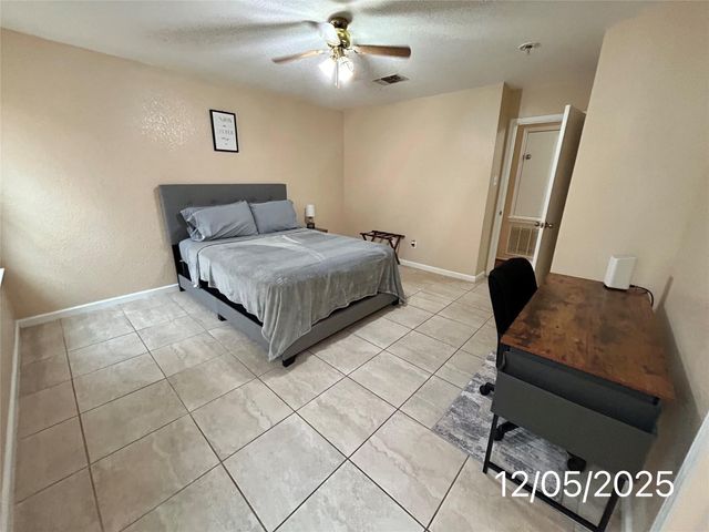 13207 Gatton Park Drive, Houston, TX 77066