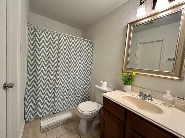 13207 Gatton Park Drive, Houston, TX 77066