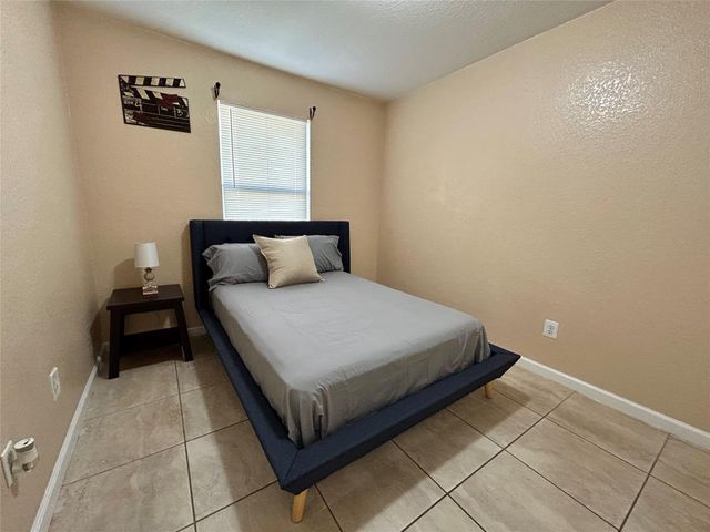 13207 Gatton Park Drive, Houston, TX 77066