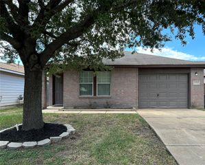13207 Gatton Park Drive, Houston, TX 77066
