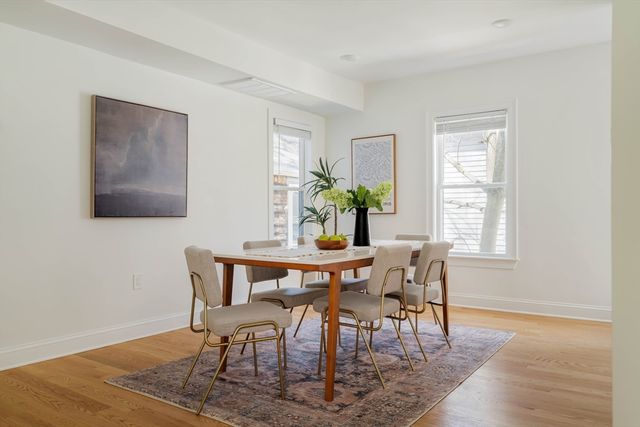 190 Morrison Ave 2, Somerville, MA 02144