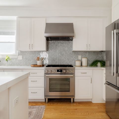 190 Morrison Ave 2, Somerville, MA 02144