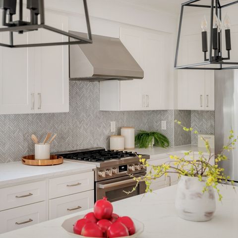 190 Morrison Ave 2, Somerville, MA 02144