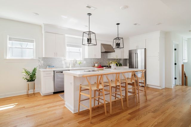 190 Morrison Ave 2, Somerville, MA 02144