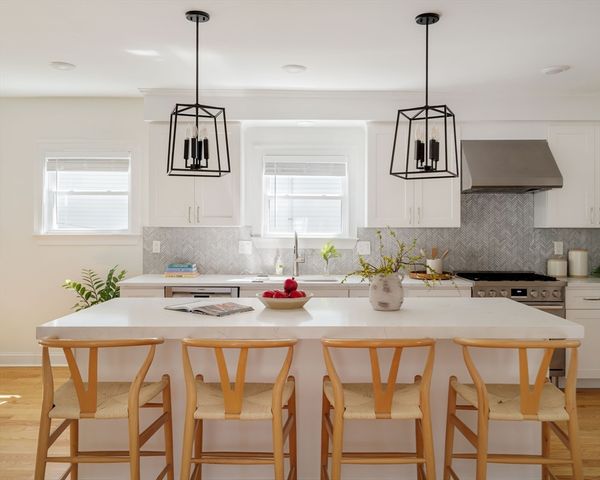 190 Morrison Ave 2, Somerville, MA 02144