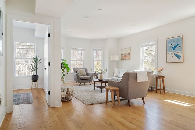 190 Morrison Ave 2, Somerville, MA 02144