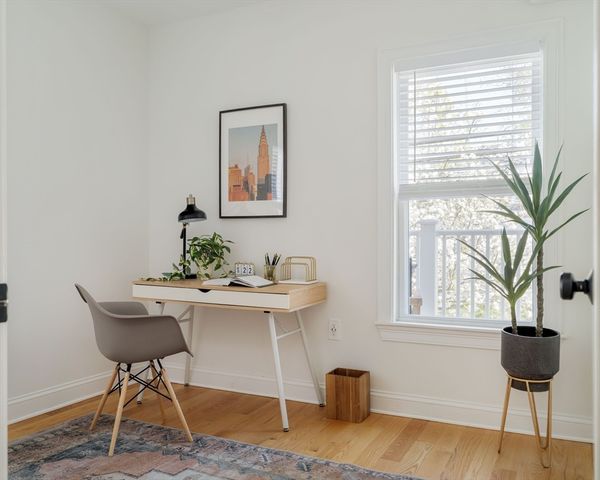 190 Morrison Ave 2, Somerville, MA 02144