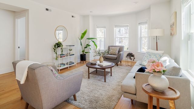 190 Morrison Ave 2, Somerville, MA 02144