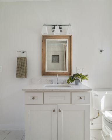 190 Morrison Ave 2, Somerville, MA 02144