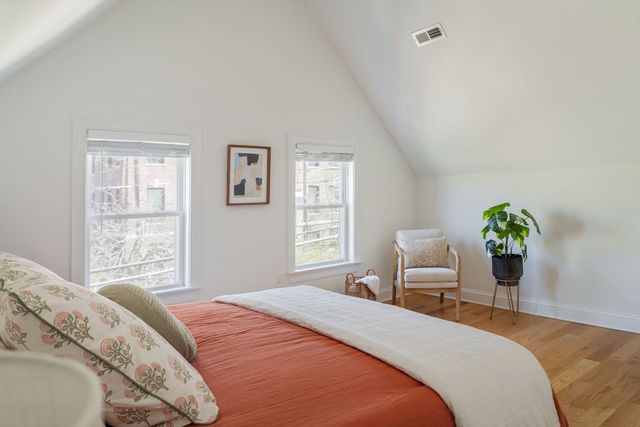 190 Morrison Ave 2, Somerville, MA 02144