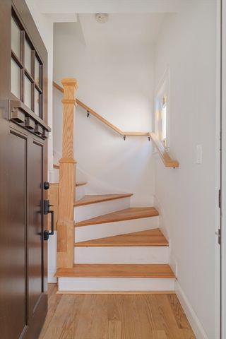 190 Morrison Ave 2, Somerville, MA 02144