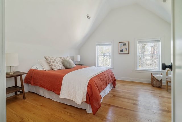 190 Morrison Ave 2, Somerville, MA 02144