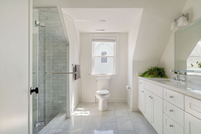 190 Morrison Ave 2, Somerville, MA 02144